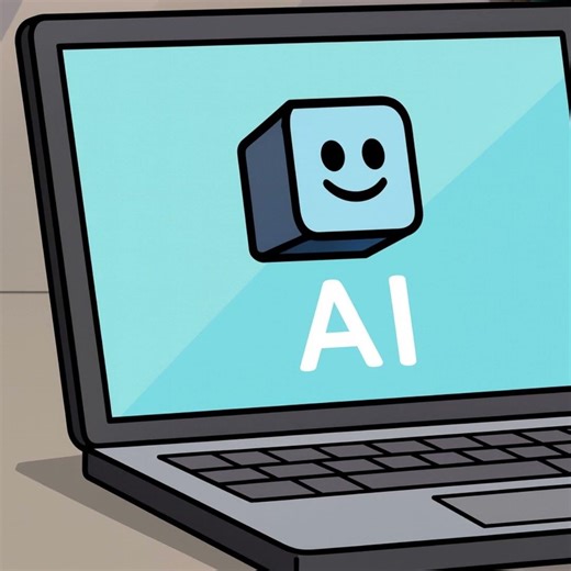 What the Great Depression Teaches Us About AI