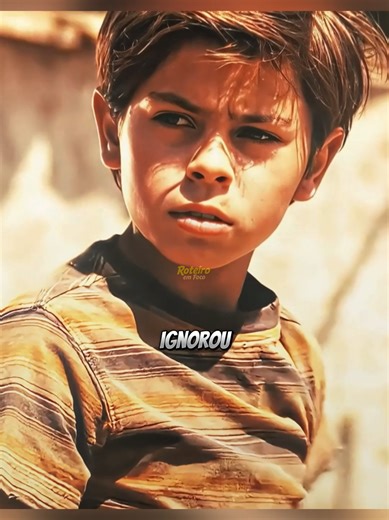 A Luta e a Superação: Jovens no Beisebol Mexicano