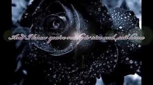 THE PROMISE INTO THE LIGHT Lyrics - IN THIS MOMENT | eLyrics.net