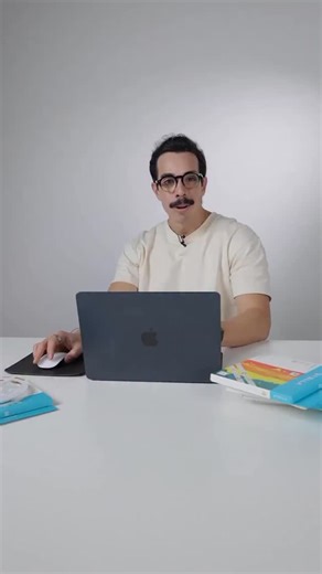 EMAC on Instagram: "✨ Linha FULL LED PRO 24V – Stella você encontra na Emac ✨ Iluminação contínua, potente e com acabamento profissional para seus projetos. ✔ Tecnologia FULL LED (sem pontos aparentes) ✔ 24V: mais estabilidade e menor perda de luminosidade ✔ Alto rendimento e cores mais reais ✔ Ideal para marcenaria, sancas, nichos e painéis 💡 Resultado: sofisticação, conforto visual e valorização de cada detalhe. 👉 Emac – construindo e iluminando seus projetos com qualidade."