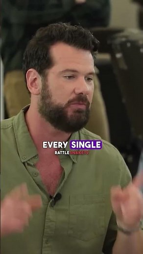 Victim Makes Charlie Kirk’s Murder About RACE… Steven Crowder Says it How it is…