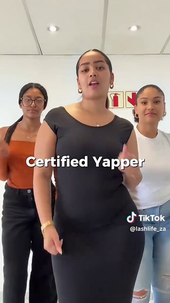 DIY Lashes at Home: Your Ultimate Lash Guide