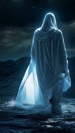 The SECRET to Hazrat Yousuf's TRIUMPH Revealed!