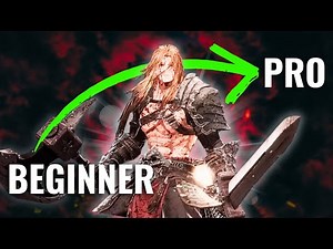 The First Berserker: Khazan Combat Master Class - Beginner to PRO