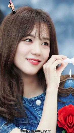#blackpink_Jisho