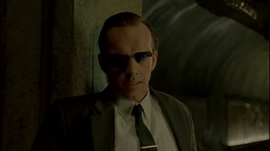 Matrix fight scene FINALE 3.mp4