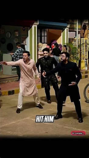 Zain saifi roast mode 🤣 | Mr beast parody ft Indian YouTuber