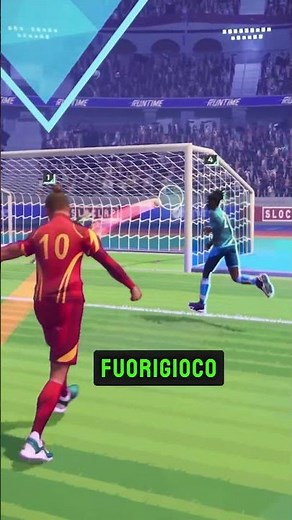 ⚽ Il calcio NON è mai stato così competitivo | REMATCH #steam #simulationsoftware