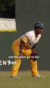 1.4M views · 12K reactions | This mic’d up moment is comedy  (via The Savannah Bananas) | ESPN | Facebook