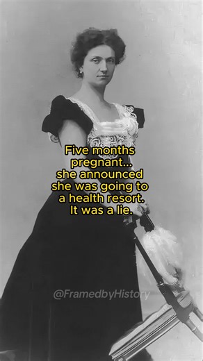 How One Princess Risked It All For Love🥀