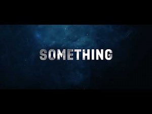 New Branch Opening Trailer in Adobe After effects 2020 Nex Step Solutions