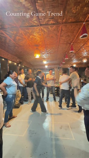 Engaging Christmas Parlor Games for Your Party