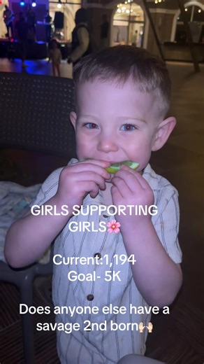 GIRLS SUPPORTING GIRLS❤️ Follow for a follow🙏🏻 #girlssupportgirls💞 #MomsofTikTok #fy#engage #support_me