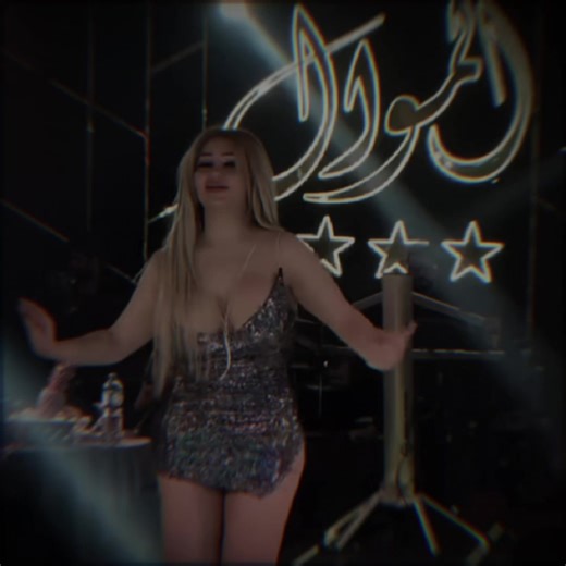 ‏#capcut #fyp #fyppppppppppppppppppppppp #viral #foryou