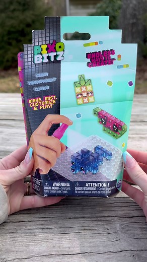 LetsOpenStuff on TikTok