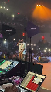 #InkanyeziLive @Sjava_atm Camaaaan❤️‍🔥 🔗 africori.to/inkanyezi_ | 1020 Cartel