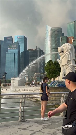 welcome to Kalilang , Banhu, Singapore