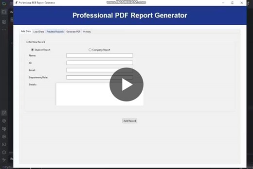 #pdf #author #cybersecurity #pythonprogramming #techlearning #hksoftwarehouse #realtimeprojects | Taimoor Haider