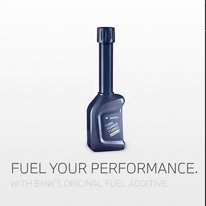 1K views | BMW’s TwinPower Turbo fuel additive is designed to clear unwanted deposits that form in your BMW’s fuel injectors, intake valves and combustion chambers while driving. When used regularly, this handy additive will work as a preventative tool to clean and maintain your fuel system and ultimately, prolong the life of your engine. Request our fuel additive on your next visit in Kingston or Montego Bay. #BMWService #BMW #BMWAftersales | BMW_Jamaica | Facebook