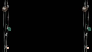 Page 3 | 4k 60fps Vertical Stock Video Footage for Free Download