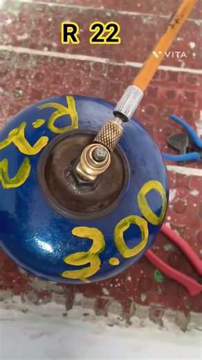 #how to start motor blogging,‎#how to start mini vlogging,‎#how to start my blogging business