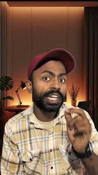 Rocket-10/100 | invention series.#rocket #facts #shorts