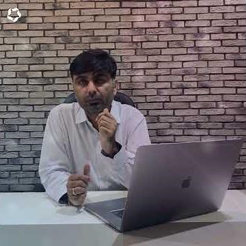 OneStream Expert Talks | Financial Success | OneStream