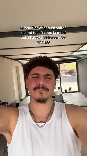 Vidéos de Joseph (@joseph.ifn) avec original sound - Wilsonadrian756