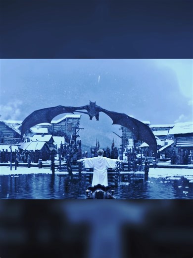 #movie #foryou #viral #movierecap #film TikTok