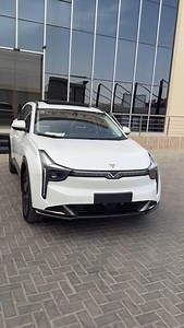 نيتا يو برو 2022 - NETA U Pro 🌟 مواصفات متميزة 🌟 فتحة سقف بانوراما 🖥️شاشه كبيره قاطعه مسافة 72 الف كيلو فحص كامل 7 جيد 🔋 بطارية 55 kWh تضمن لك قيادة طويلة المدى. لزيارة المعرض معرض أبو أيمن البوريني المنطقه الحره الشارع الرئيسي أو الاستفسار: 📞 0799-74-1516 0798323184 #سيارات_كهربائية #neta #افضل_سعر #سيارات #الاردن #cars | محمد حوسه