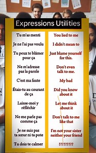 262K views · 3.9K reactions | Lis des textes adaptés à ton niveau:...