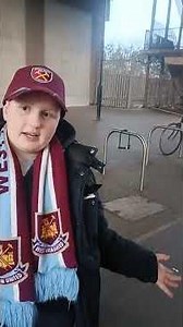 Last bus 🚌 472 route to Abbey Wood before SL11-10