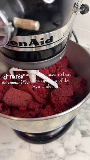 Crafting the Best Cake Pop Dough: A Step-by-Step Guide