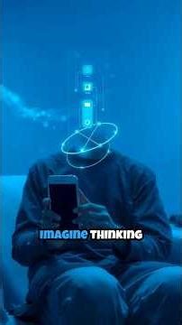 Brain-Computer Interfaces 🧠 | Control Devices With Your Thoughts