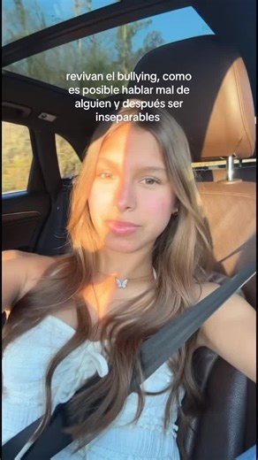 Understanding Bullying and Close Relationships