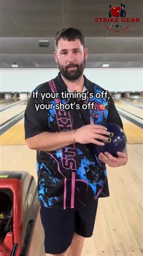 Fix your bowling timing in one simple drill 🎳 Visit our store link in Bio! #Bowling #BowlingLife #Strike #Spare #BowlingFun #BowlingTime #BowlingNight #BowlingLeague #BowlingShoes #BowlingAlley #BowlingBall #BowlingWithFriends #BowlingSkills #BowlingChallenge #GutterBall #BowlingPro #BowlingTournament #BowlingCommunity #BowlingCoach #BowlingTips #BowlingPractice #BowlingHobby #BowlingPassion #BowlingGoals #PerfectGame #BowlingMemes #BowlingIsLife #BowlingLove #StrikeGear #bowlingstore | Strike 