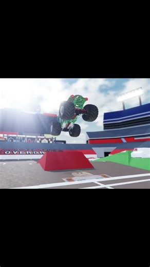 Series out back event highlights