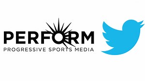 DAZNが国内外の試合をTwitterでライブ配信…誰でも毎週1試合のライブ視聴が可能に | サッカーキング