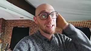 2.3K views · 65 reactions | In today's lesson, we are featuring one...