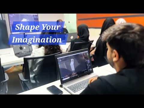 Master 3D Modeling with EASE in Just 30 Days