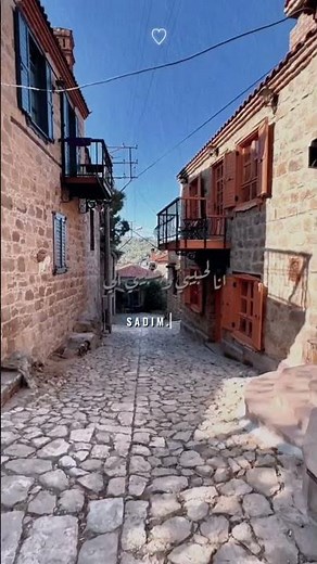 ❤️❤️❤️ Morning with song by #fairuz🌷#فيروز