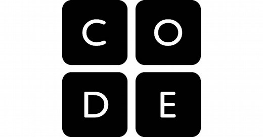 Code.org and Amazon Launch Music Lab: Jam Session, Introduce New Tracks from Chart-Topping Artists