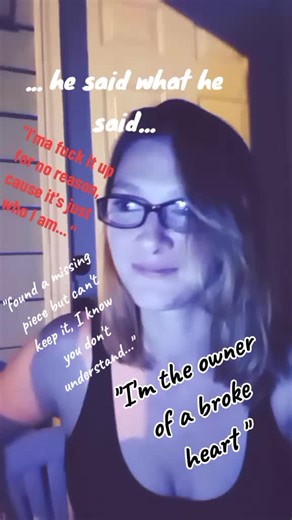 *Montana* (@montanamccartha)’s videos with MGK NO REASON - EVERYTHINGMGK