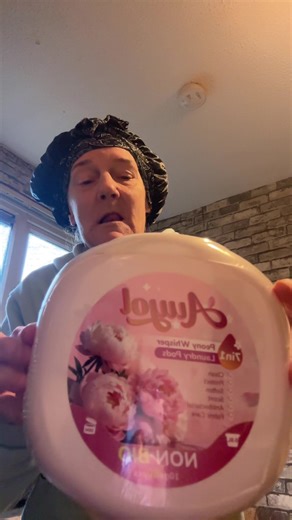 Discover the Benefits of Using Laundry Pods