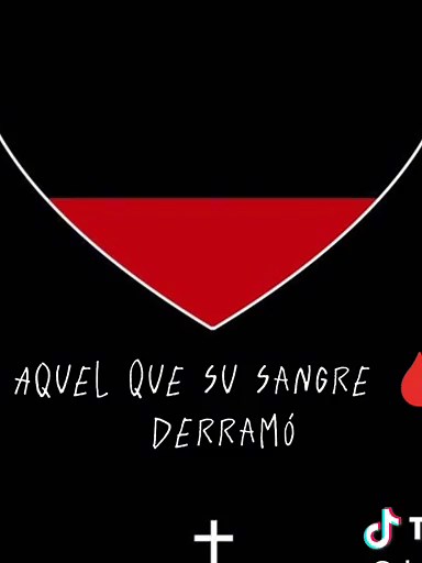 Generación 12: Alabanzas Cristianas para Jóvenes