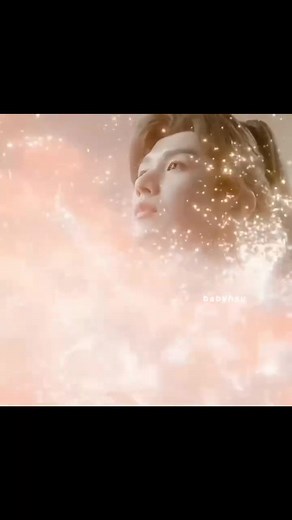 Spoiler Alert ❕ Ini endingnya kalian tentuin aja! apakah termasuk happy ending, open ending atau sad ending. Fugui jadi serbuk nutrisari, Qing Tong jadi siluman laba-laba lagi 😭 yang happy tuh keknya cuma Yunfei, bisa bersama pasangannya💞 #ChengYi #LiYitong #ChangHuasen #ZhangKaiying #Ending #SwordAndBeloved #DramaChina2025 | Cici Drama Cina
