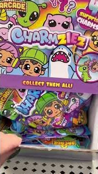 So many good stocking stuffer items! #dollartree