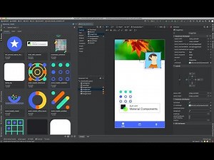 Android: Hướng dẫn cài đặt Android Studio.