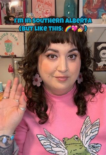 Cactus Care Tips: Do Cactuses Like Humidity?