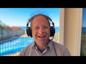 Getting started with FastHTML